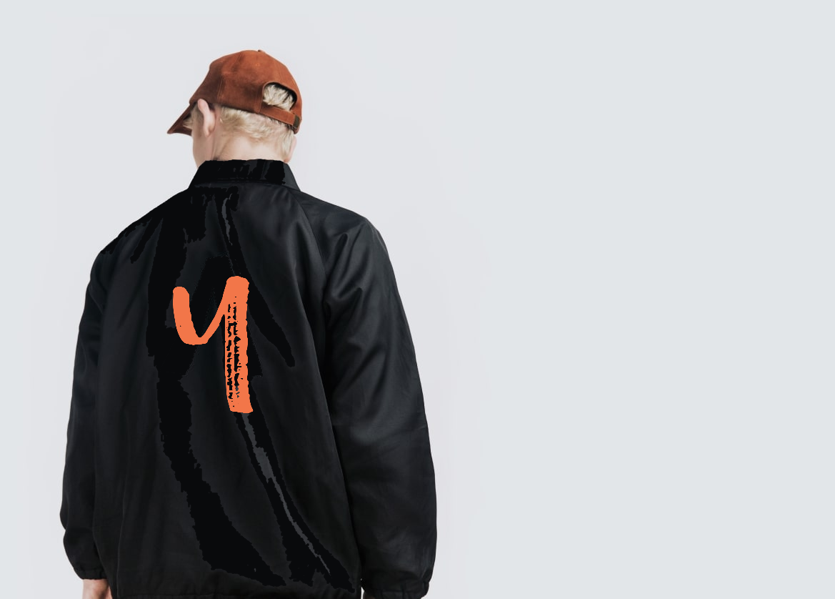 banner image